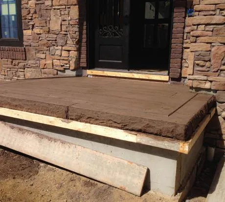 1772115183-Photo Sep 19, 2 18 45 PM.webp